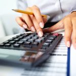 Dlaczego należy wybrać doświadczone agencję podatkowe: optymalizacja kosztów, porady oraz wszechobecna pomoc dla Twojej firmy biznesu