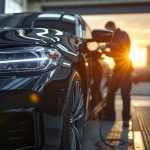 Jak wydłużyć trwałość urządzeń domowych