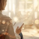 Jak zabezpieczyć auto po naprawie