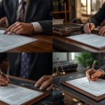 Zaawansowane  nadzorowanie technologii  w firmie