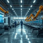 Jak wydłużyć trwałość urządzeń domowych