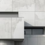 Praktyczna obsługa zbiorników na nieczystości w domu – rozszerzony przewodnik opisujący bezpiecznego użytkowania systemem odprowadzania ścieków w perspektywie wieloletniej