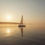 Jak utrzymywać nieruchomość w optymalnej funkcjonalności przez lata i zminimalizować kosztownych usterek eksploatacyjnych