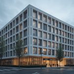 Jak kompleksowo przygotować się do samodzielnych rejsów i bezpiecznego pływania