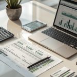 Jak poprawić bilans energetyczny nieruchomości w praktyce — poradnik dla właściciela