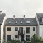 Kompleksowy poradnik poświęcony dopasowania, osadzenia oraz świadomego korzystania z szamba betonowego