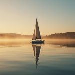 Kompleksowy poradnik poświęcony dopasowania, osadzenia oraz świadomego korzystania z szamba betonowego