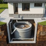 Jak poprawić bilans energetyczny nieruchomości w praktyce — poradnik dla właściciela