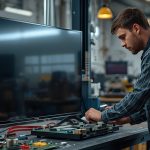 Odpowiedzialne planowanie kompleksowego leczenia stomatologicznego w nowoczesnej stomatologii