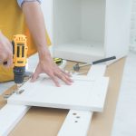 Odpowiedzialne planowanie kompleksowego leczenia stomatologicznego w nowoczesnej stomatologii