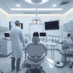 W dzisiejszych czasach nadzwyczaj wiele osób przeznacza swój wolny czas przed telewizorem