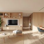 Współczesne technologie wzmacniające bezpieczeństwo podróżowania