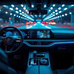 Meble Wypozażenie Przestrzeni Design – Nowoczesne Propozycje Z myślą o Wymagających