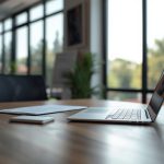 W dzisiejszych czasach nadzwyczaj wiele osób przeznacza swój wolny czas przed telewizorem