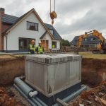 Jak rozumieć atest PZH i dokumentem deklaracji zgodności przed zakupem zbiornika betonowego?